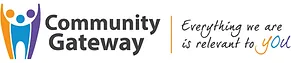 Community Gateway