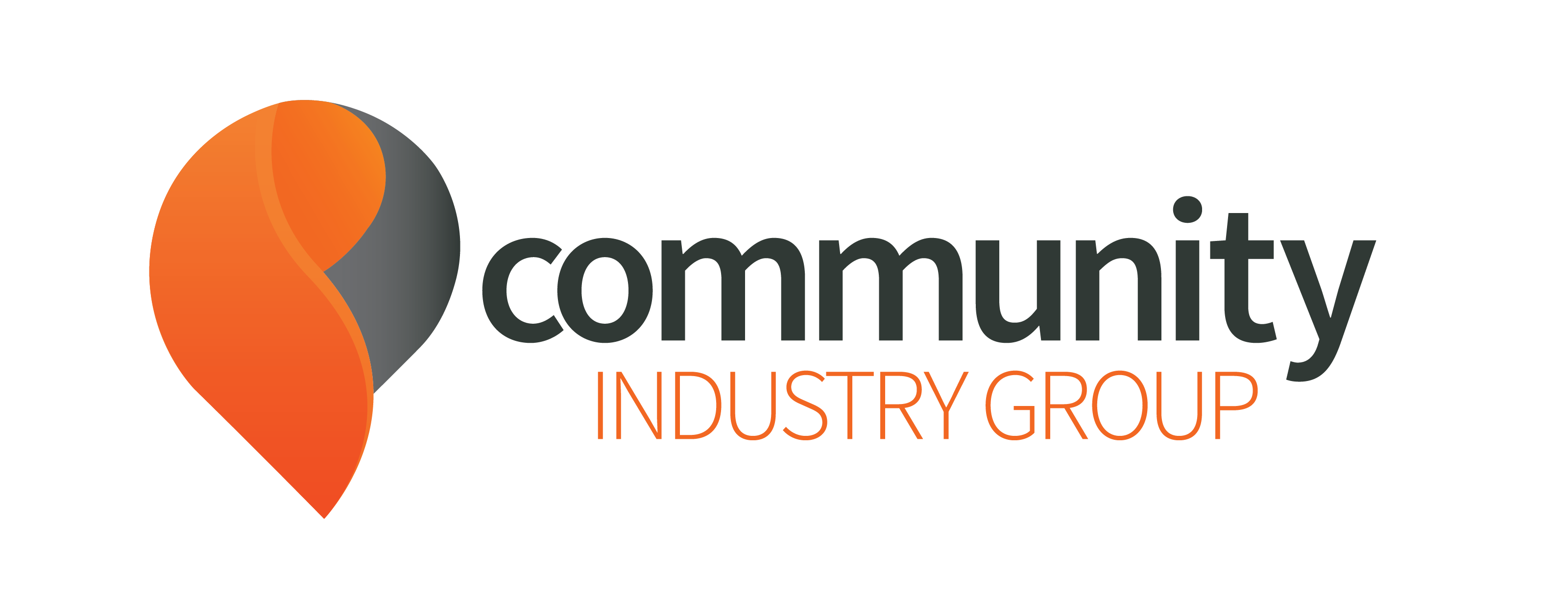 Community Industry Group