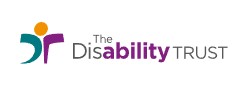 The Disability Trust