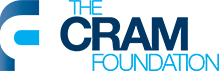 The Cram Foundation
