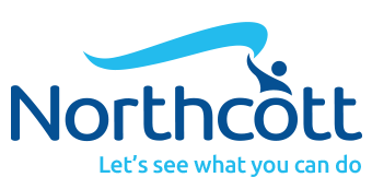 Northcott Disability Services